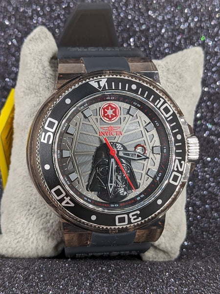 TAG Heuer Formula 1 x senna for $3,891 for sale from a Private Seller on  Chrono24